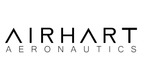 Airhart Aeronautics