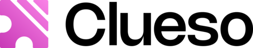 Clueso