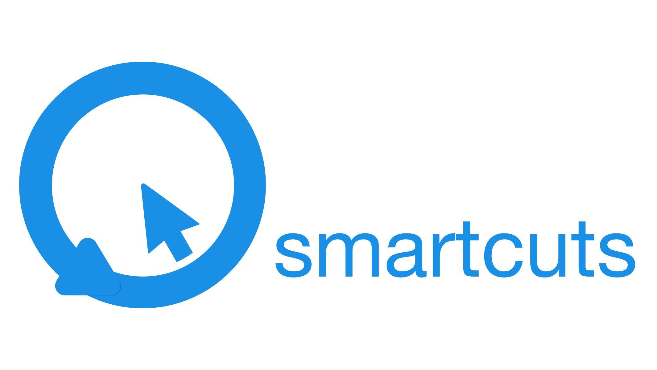 Smartcuts logo