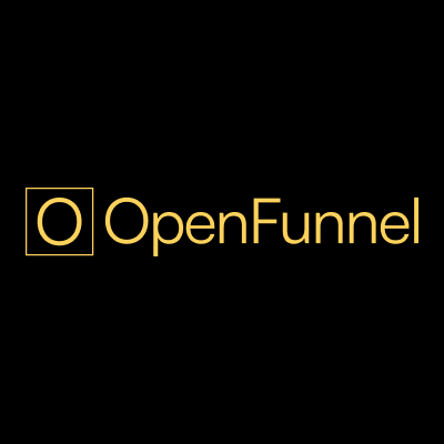 OpenFunnel