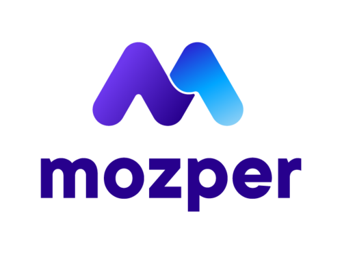 Mozper