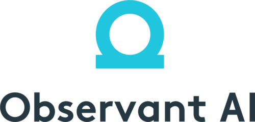 Observant AI