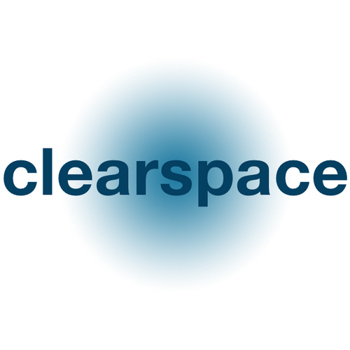 Clearspace