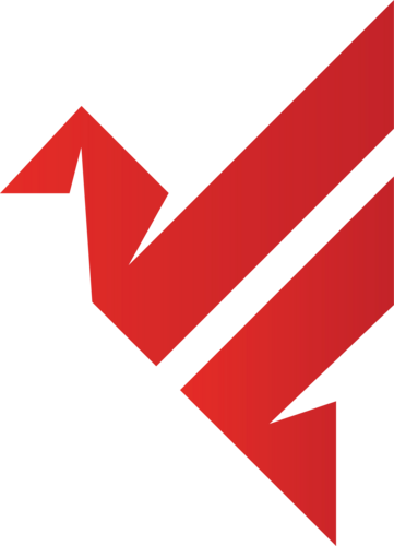 Feanix Biotechnologies