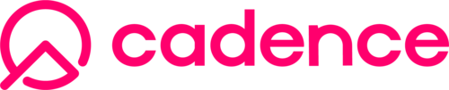 Cadence