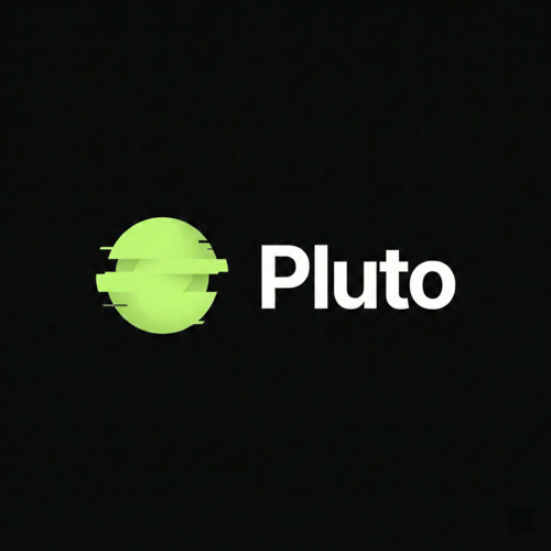 Pluto