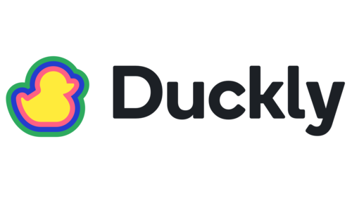 Duckly