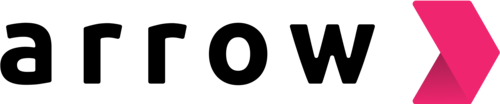 Arrow