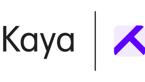 Kaya