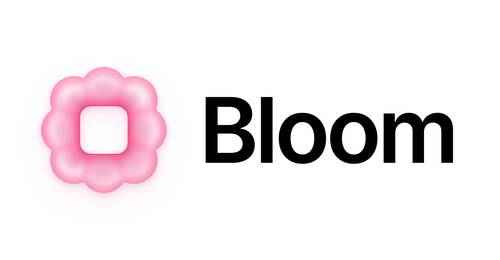 Bloom
