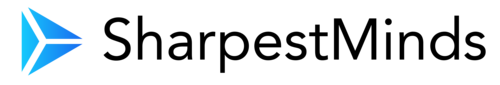 SharpestMinds