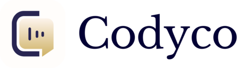 Codyco