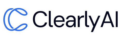 Clearly AI