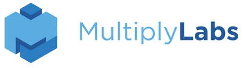 Multiply Labs