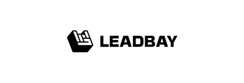 Leadbay