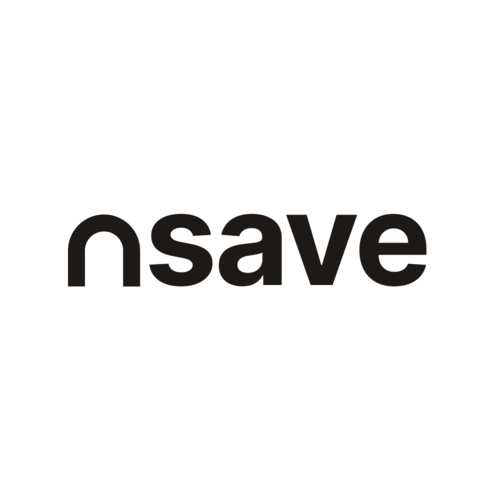 nsave