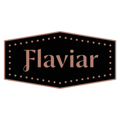 Flaviar