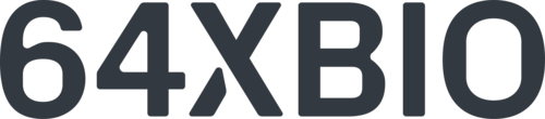 64x Bio