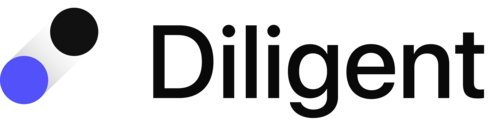Diligent