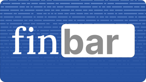 finbar