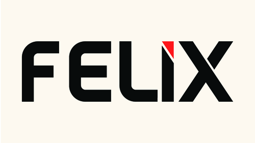 Felix Biotechnology