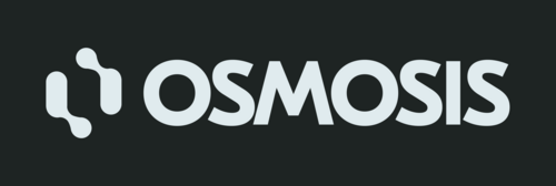Osmosis