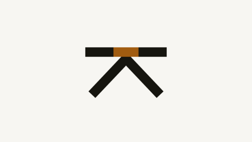 Openbenchmarks logo