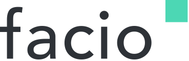 Facio