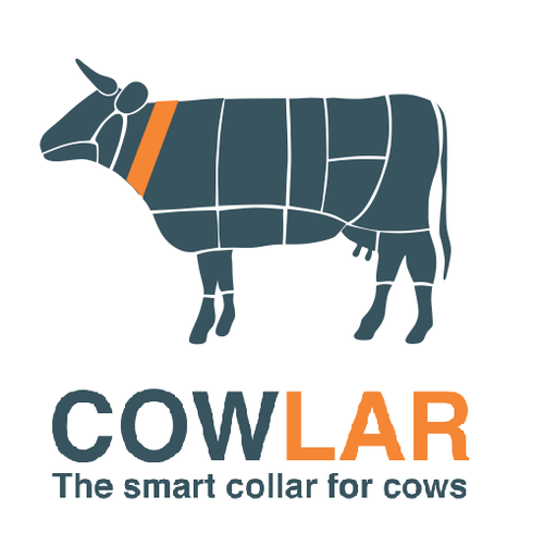Cowlar