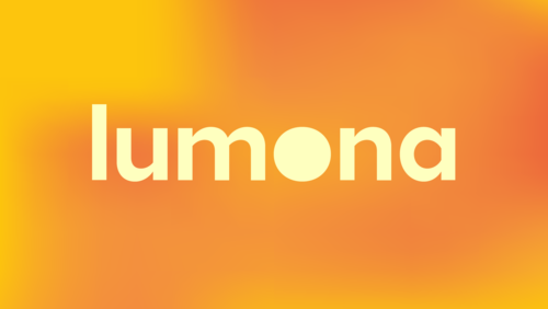 Lumona