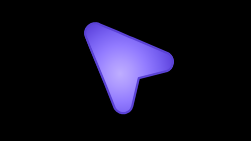 Click screenshot 2