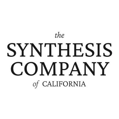 The Synthesis Company
