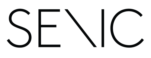 Senic