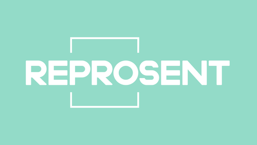 REPROSENT