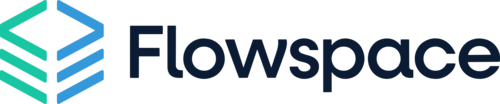 Flowspace