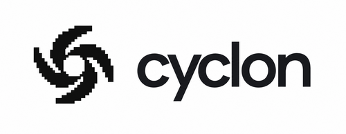 Cyclon screenshot 1
