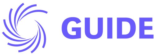Guide Labs