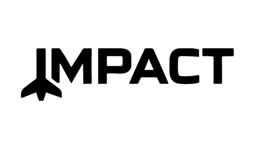 www.ycombinator.com