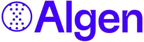 Algen Biotechnologies