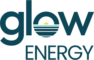 Glow Energy
