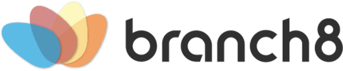 Branch8