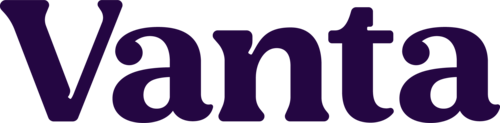 Vanta