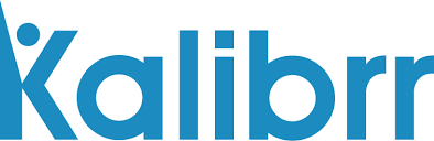 Kalibrr