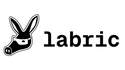 Labric