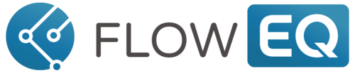 FlowEQ