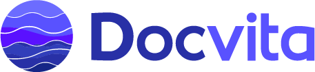 DocVita