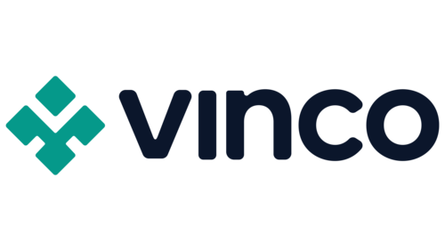 Vinco