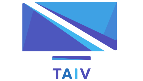 Taiv
