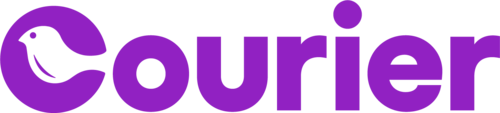 Courier