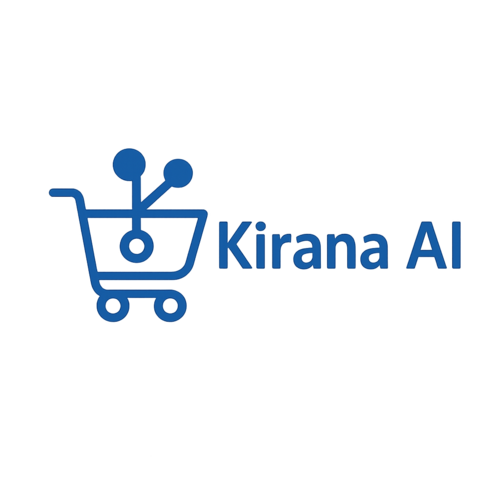 Kirana AI
